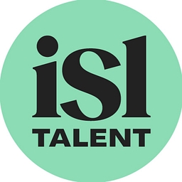 ISL Recruitment