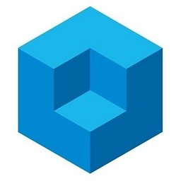 ISN Solutions Ltd