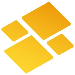 Isopyre Ltd
