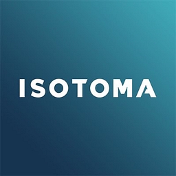 Isotoma