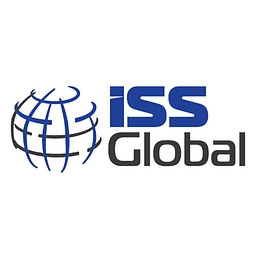 ISS Global