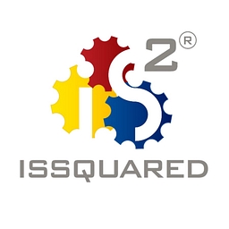 ISSQUARED® Inc.
