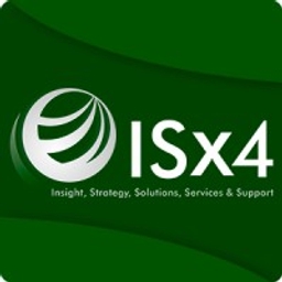 ISx4