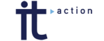 IT Action Limited