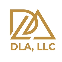 DLA LLC