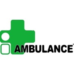 IT Ambulance