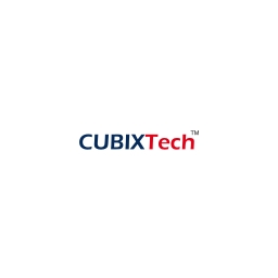Cubixtech