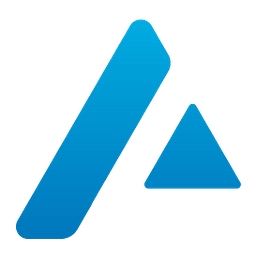 IT and Cybersecurity Solutions