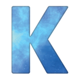 IT and web development, simplified.