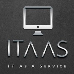 IT As A Service