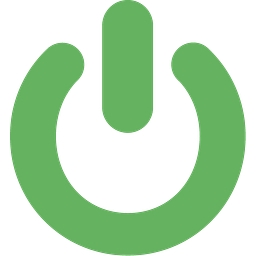 Tangoe