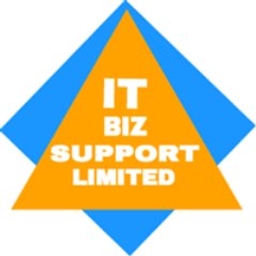 IT BIZ Support Limited