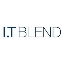 I.T Blend