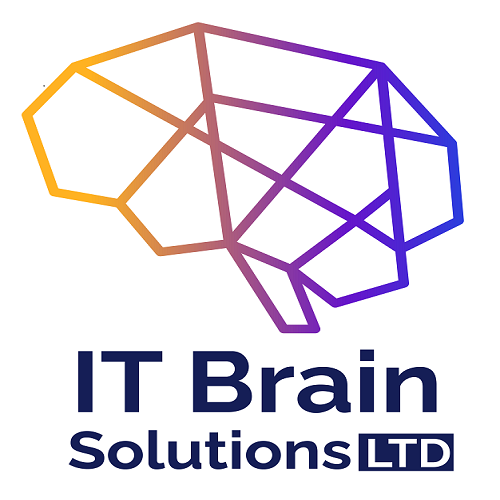 IT Brain Solutions Ltd