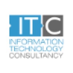 IT-C Support Solutions