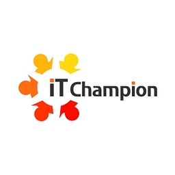 IT Champion