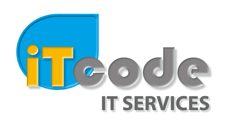 IT Code