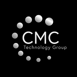 CMC Technology Group