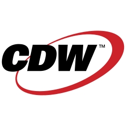 CDW UK & International