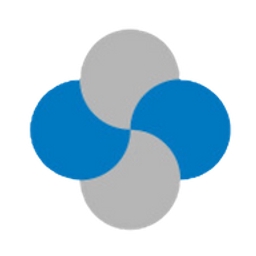 Soft Sell IT Solutions