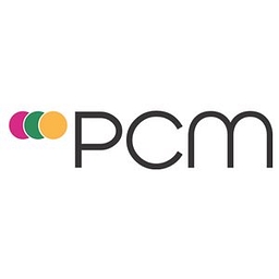 PCM Systems Ltd