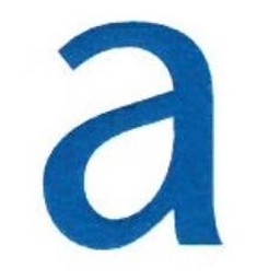 IT Company in Leeds, Barnsley, and Sheffield