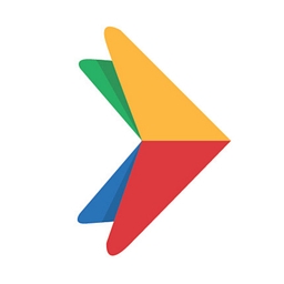 IT Company, IT Service Provider