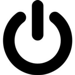 Aspire Technical Services