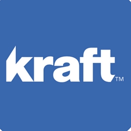 Kraft Business Systems