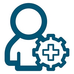 NetLogix