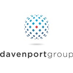 Davenport Group