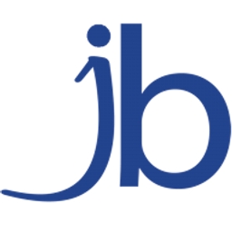 IT consultancy and procurement