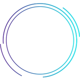 IT Consultancy Exeter