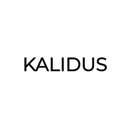 Kalidus IT Services
