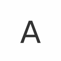 Ancom