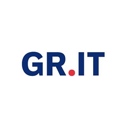 GR.IT Consultancy