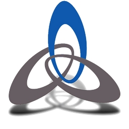 Renaissance Computer Services Limited