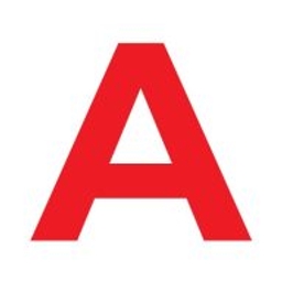 AKK Consultancy Ltd