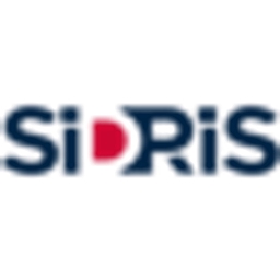 IT Consultant in the West Midlands