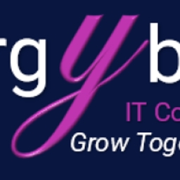 SynergyBricks