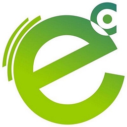 Emulous Communications