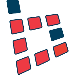 Bespoke Computing Ltd