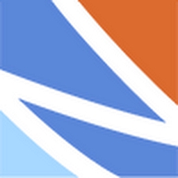 NOVIPRO