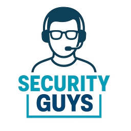 Security Guys