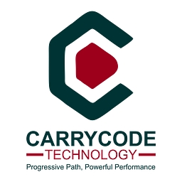 IT Consulting in Bournemouth, England