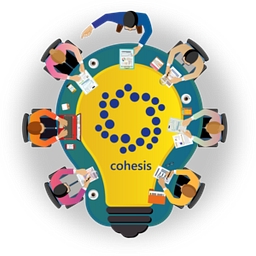 Cohesis