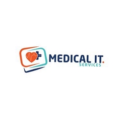 Medical IT Services