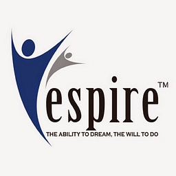 Espire