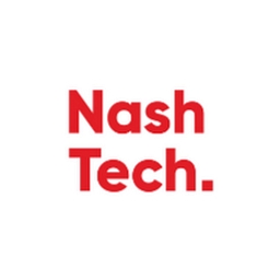IT Consulting Services & Solutions