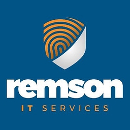 Remson